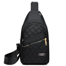 Borsa a tracolla da donna