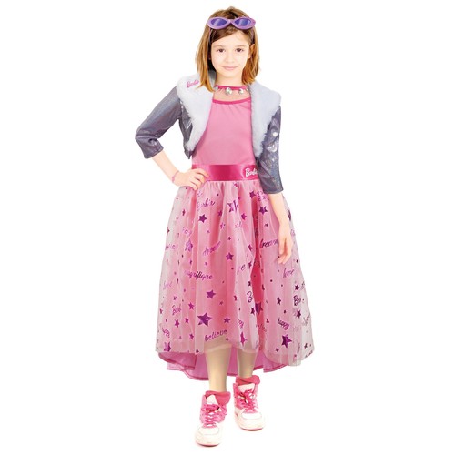 Barbie diva principessa - diva,