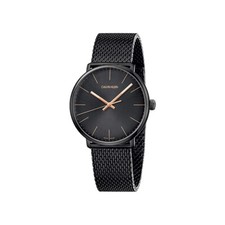 Orologio Uomo CK CALVIN KLEIN