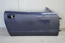 Porta destra Maserati 3200