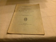 Partito Nazionale Fascista