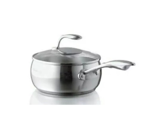 Casseruola tupperware linea - tupperware,