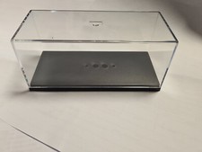 VETRINETTA SCALA 1/43 L 15 H 6