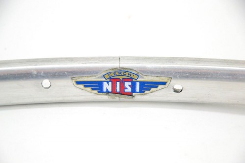 Nos nisi professional anni - nisi,