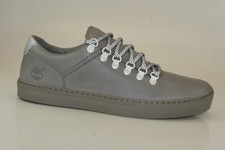Timberland adventure 0 - timberland,
