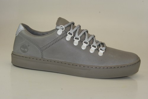Timberland avventura 0 - timberland, 2.0