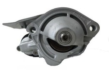Motorino avviamento per - motorino, di
