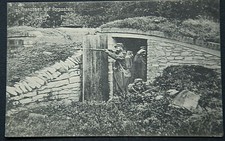 49504 AK Francesi In Avamposto