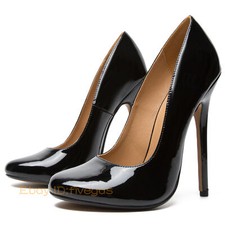 Sandali donna estivi tacco