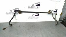 RICAMBI USATI 1494976080 BARRA
