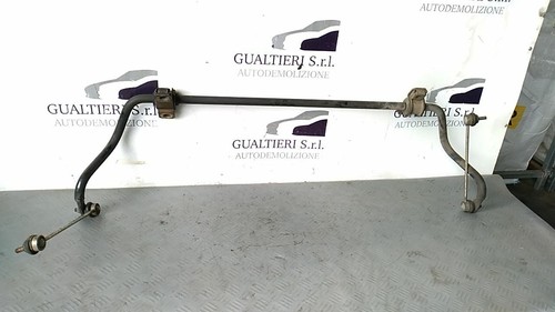 Ricambi usati 1494976080 barra - usati,
