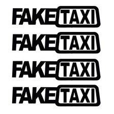 Adesivo decalcomania vinile