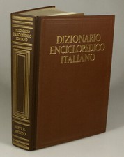 Prl dizionario enciclopedico - prl),