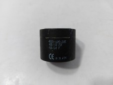 Bobina Valvola Solenoide