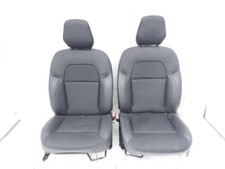 INTERNO COMPLETO RENAULT EXPRESS (--) 1.5 DCI 8V MAN 6M 95CV 2022 3P FURGONE