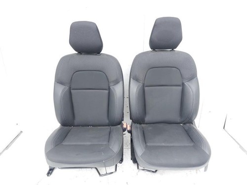 Interno completo renault - interno,