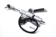 Yamaha YZF R1 M RN65 2020