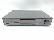 Onkyo T-4051RDS Sintonizzatore