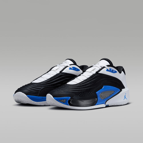 Nike jordan luka pf - 3,