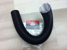 Tubo flessibile alluminio BMC