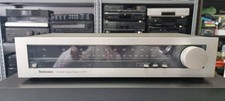 SINTONIZZATORE ANALOGICO