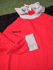Adidas ventex goalkeeper - adidas,