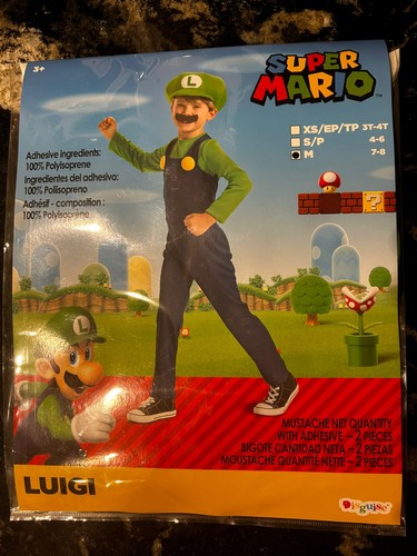 Costume fantasia travestimento - costume,