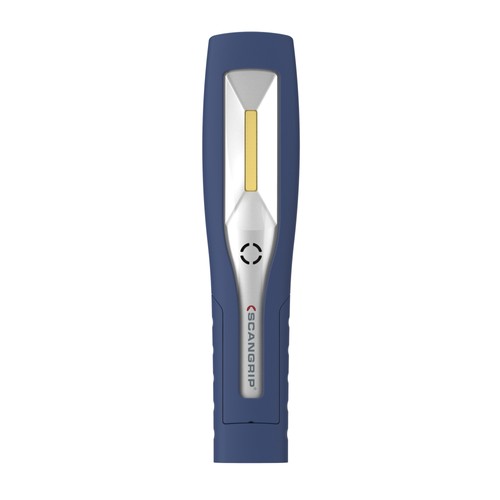 Scangrip mini mag - mag, led