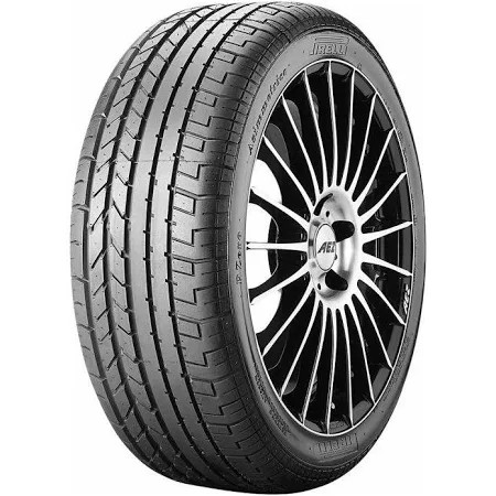 Gomme auto estive 255 - gomme,
