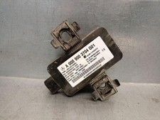 A0009003704 módulo para