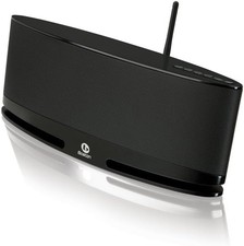 Boston MC 200 AIR Sistema di