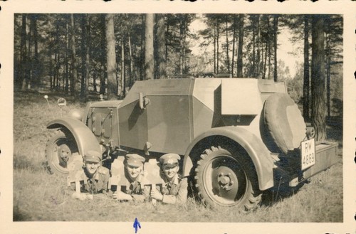 Ww2 wehrmacht reichswehr - wehrmacht,