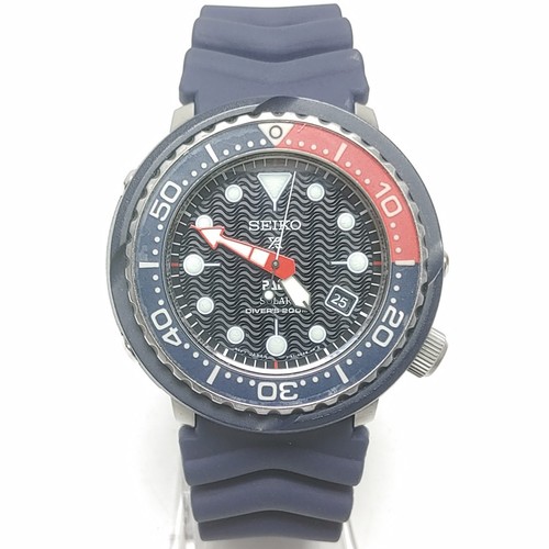 Reloj hombre seiko sne499 - hombre,