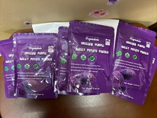 6 confezioni da 5,64 once Ogni