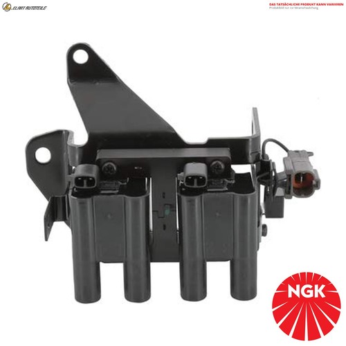 Bobina accensione 49097 per - bobina,