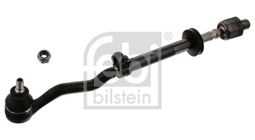 Tirante febi bilstein 08572 - bilstein,