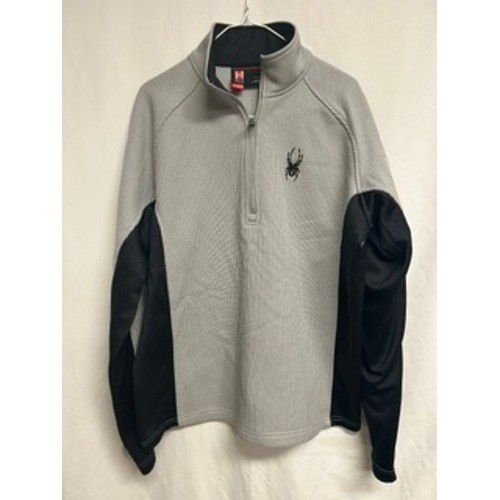 Spyder core maglione - spyder,
