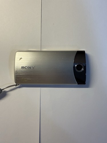 Sony bloggie mobile - sony,