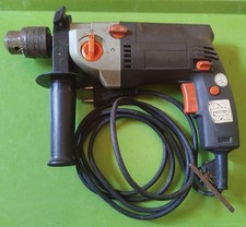 vendu Perceuse à percussion