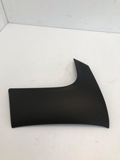 CARENA ANTERIORE  DESTRA  YAMAHA T-MAX 500 2008-2011 / 4B52835V10P0