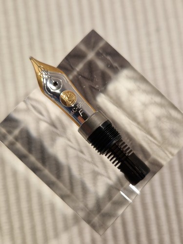Penna ricambio pelikan - penna, di