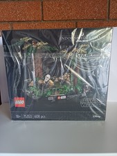 Lego 75353 star - 75353, wars
