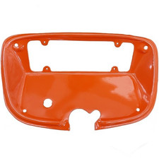 598764 PLANCIA PORTASTRUMENTI