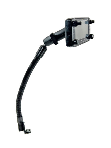 Supporto bullone sedile per