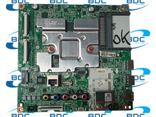 Scheda madre motherboard  Tv