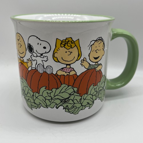 Tazza ufficiale - tazza,