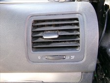 Bocchetta aria destro per VOLKSWAGEN GOLF 2.0 TDI SERIE 5 2004-2008 2005 104135