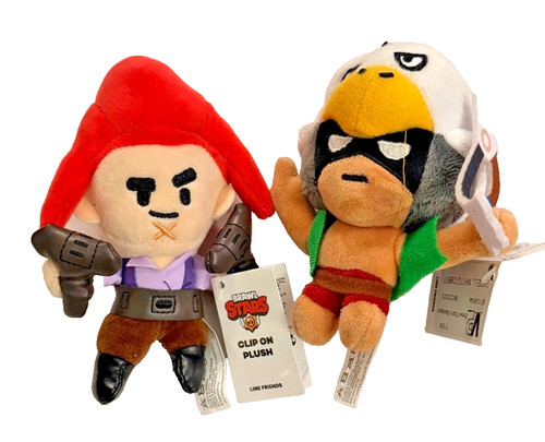Lotto portachiavi peluche - lotto,