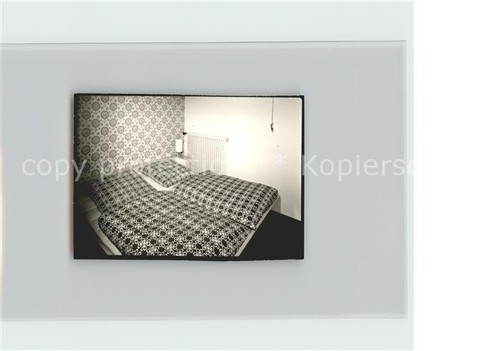Groemitz bagno baltico casa