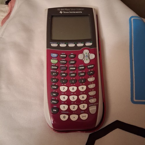 Texas instruments c - texas,